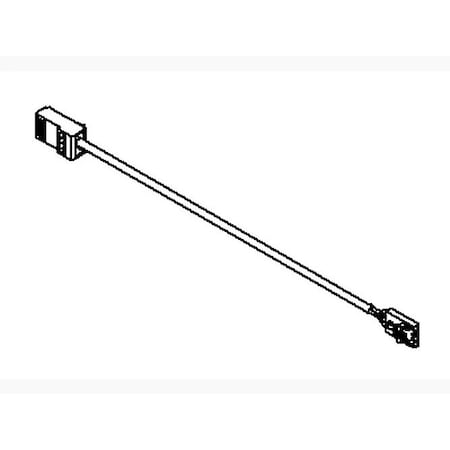 Kohler Cable, Customer Field Ui, Assy 1182596